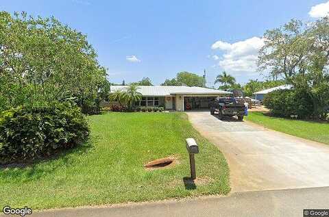 Hidden River, PALM CITY, FL 34990