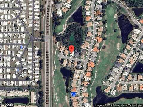 Petrel, VENICE, FL 34285