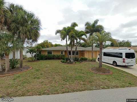Cadiz, VENICE, FL 34285