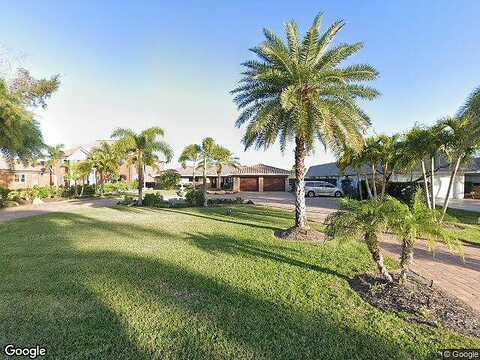 Laguna, VENICE, FL 34285
