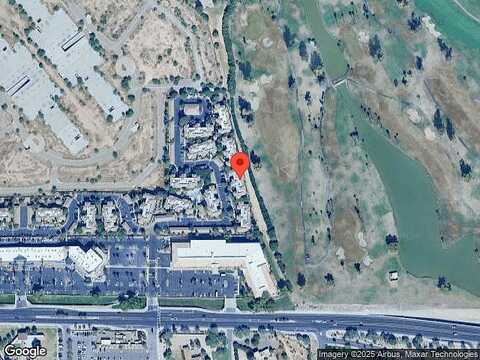 Scottsdale, PARADISE VALLEY, AZ 85253