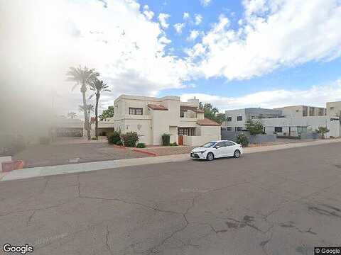 4Th, SCOTTSDALE, AZ 85251