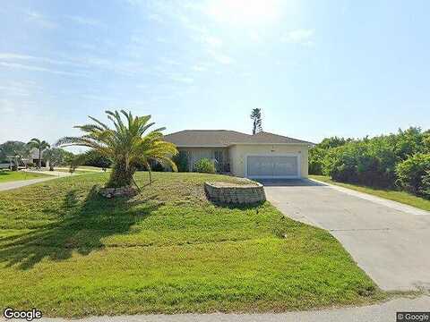 Baylor, ENGLEWOOD, FL 34224