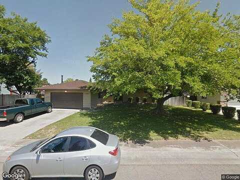 4Th, SACRAMENTO, CA 95823
