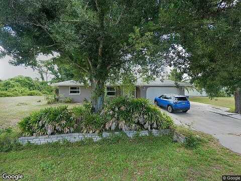Tuxedo, ENGLEWOOD, FL 34224