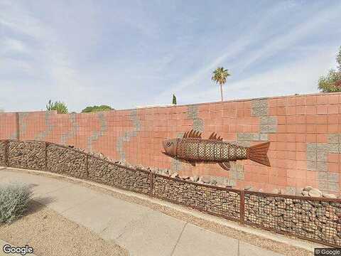 Glenrosa, SCOTTSDALE, AZ 85251