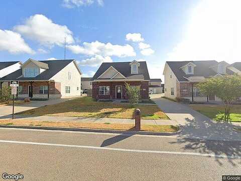 Appomattox, COLLEGE STATION, TX 77845