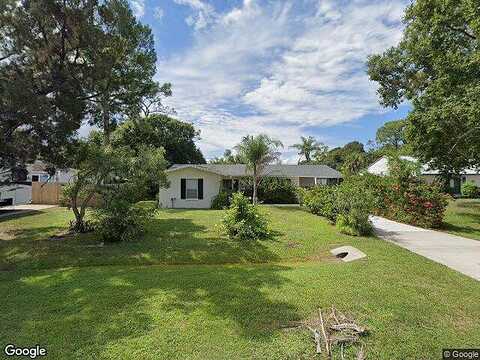 Plumosa, FORT PIERCE, FL 34951