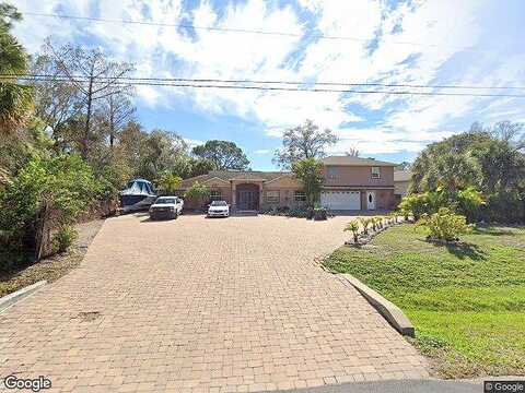 Percheron, NOKOMIS, FL 34275