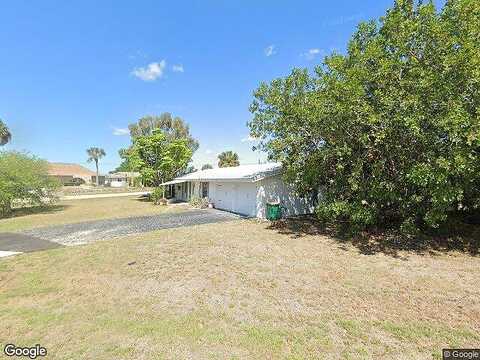 Ennis, PORT CHARLOTTE, FL 33952