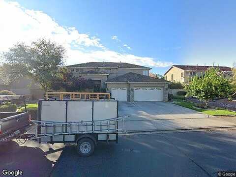 Benrich, GILBERT, AZ 85295