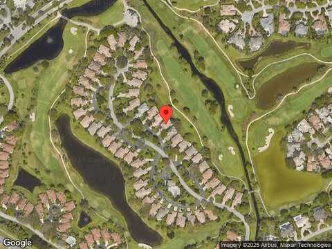 Pacific, STUART, FL 34997