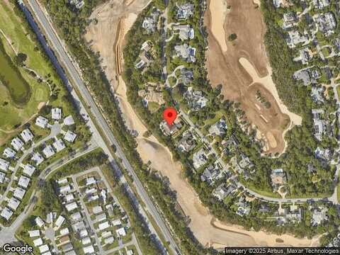 Morning Dove, HOBE SOUND, FL 33455