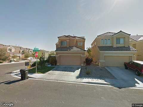 Armistead, LAS VEGAS, NV 89149