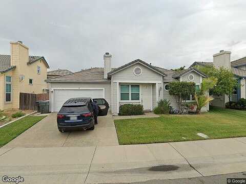 Hampton Cove, SACRAMENTO, CA 95823