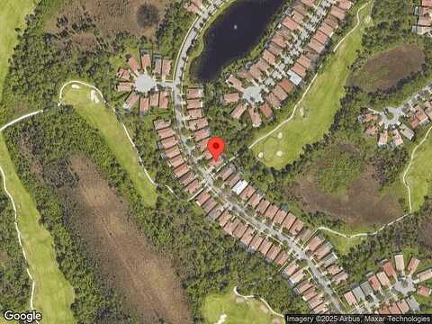 Twin Oaks, STUART, FL 34997