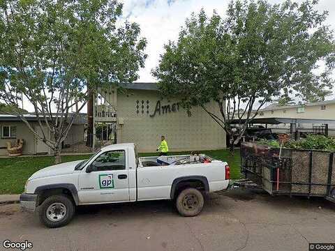 4Th, SCOTTSDALE, AZ 85251