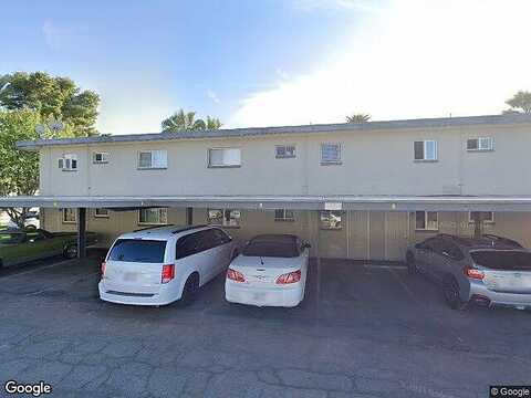 4Th, SCOTTSDALE, AZ 85251
