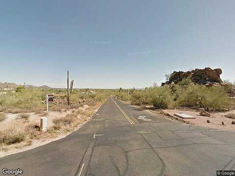 Stagecoach, CAREFREE, AZ 85377