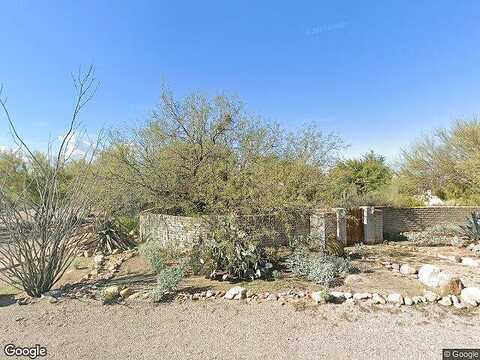 Skyway, TUCSON, AZ 85718
