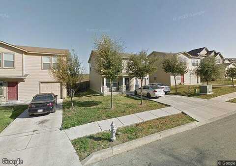 Dulce, SAN ANTONIO, TX 78252