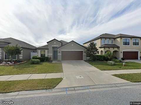 Hartford Heights, SPRING HILL, FL 34609