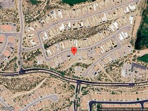 Red Hawk, MARANA, AZ 85658