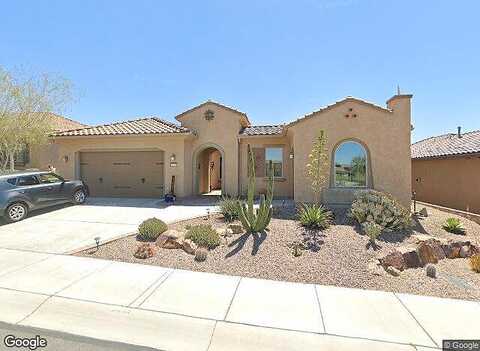 Kaibab, MARANA, AZ 85658