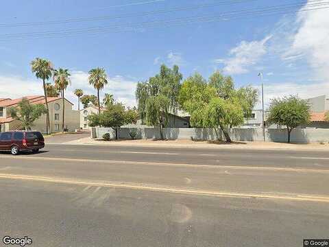 Orchid, PEORIA, AZ 85345