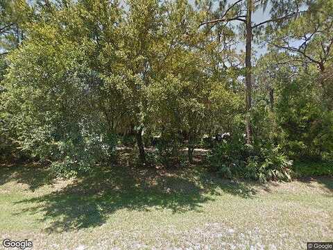 Gator Creek, SARASOTA, FL 34241