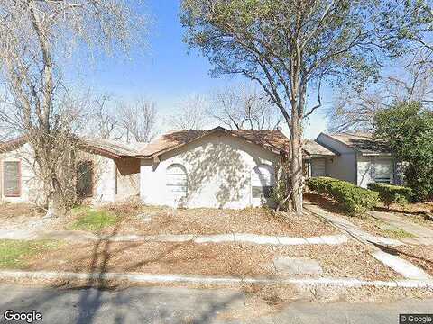 Spring Manor, SAN ANTONIO, TX 78249