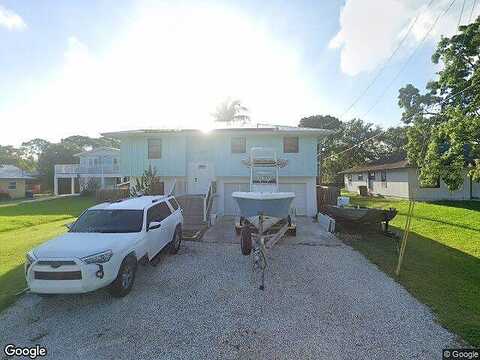 Held, STUART, FL 34997