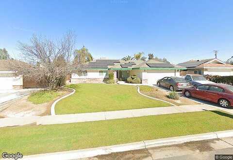 Cherrywood, BAKERSFIELD, CA 93308