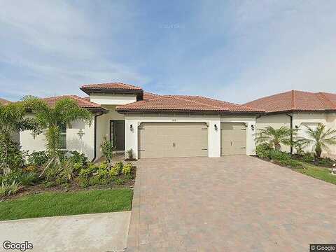 Maraviya, NOKOMIS, FL 34275