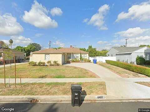 Amigo, RESEDA, CA 91335
