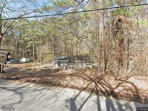 Plainville, ATLANTA, GA 30331