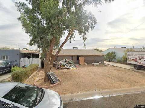 Alder, MESA, AZ 85206