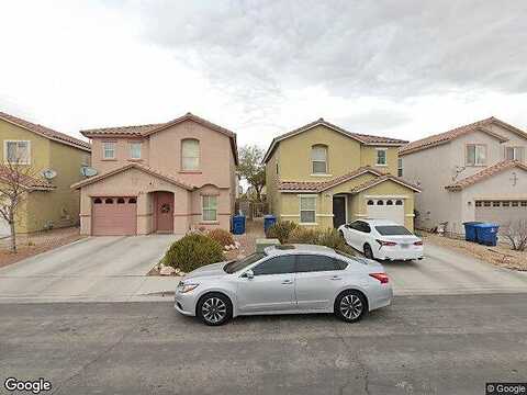 Haleh, LAS VEGAS, NV 89141