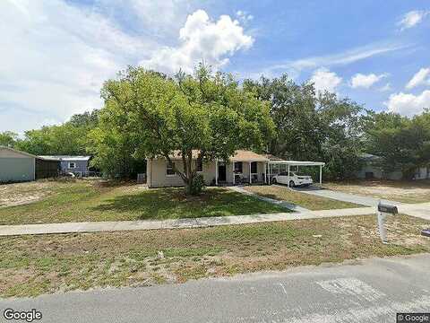 Skyline, SPRING HILL, FL 34606