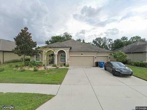 Tierra, SPRING HILL, FL 34609