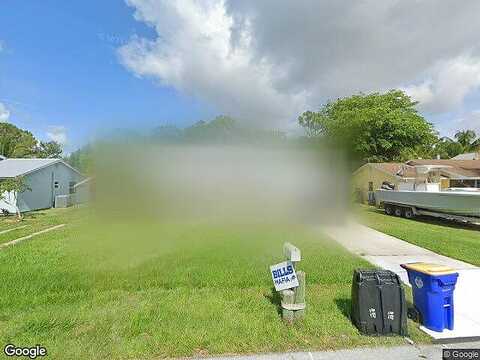 Vista, STUART, FL 34997