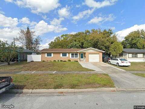 Lido, ORLANDO, FL 32807