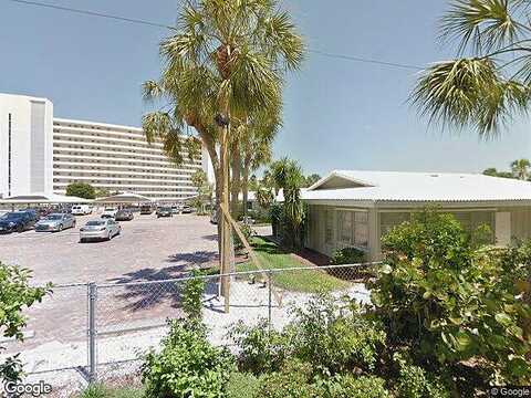 Midnight Pass, SARASOTA, FL 34242