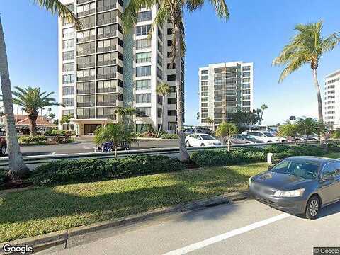 Alhambra, VENICE, FL 34285