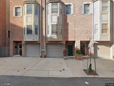 27Th, PHILADELPHIA, PA 19146