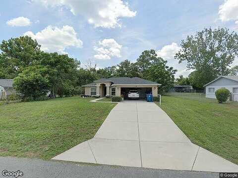 Airmont, SPRING HILL, FL 34606