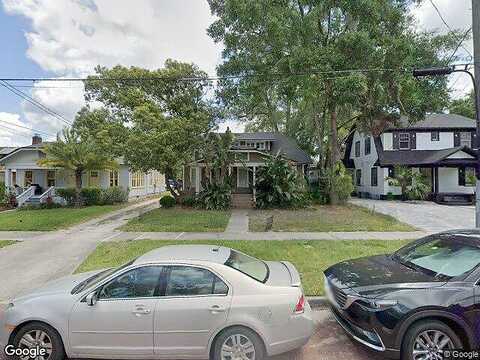 Hyer, ORLANDO, FL 32803