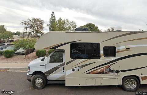 Westwood, MESA, AZ 85210