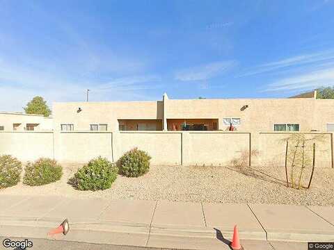 Hamilton, CHANDLER, AZ 85225