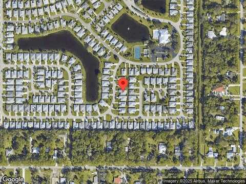 Alexandria, FORT PIERCE, FL 34982